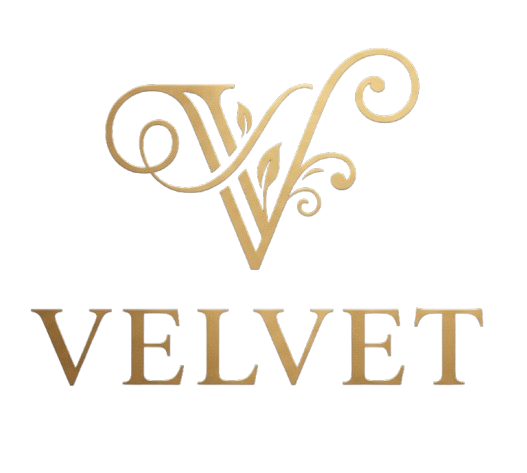 Velvet Logo